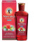 Navratna Ayurvedic Oil 300 ml