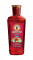 Navratna Ayurvedic Oil 300 ml