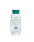 Himalaya Gentle Baby Shampoo