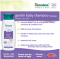 Himalaya Gentle Baby Shampoo