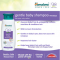 Himalaya Gentle Baby Shampoo
