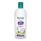 Himalaya Baby Hair Oil, Promotes smoother and stronger hair 100 ml
