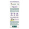 Himalaya Baby Hair Oil, Promotes smoother and stronger hair 100 ml