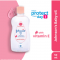 Johnson's Baby Oil With Vitamin E- 50ml