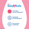 Johnson's Baby Oil With Vitamin E- 50ml