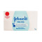 johnson's baby soap 75 gm