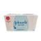 johnson's baby soap 75 gm