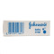 johnson's baby soap 75 gm