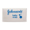 johnson's baby soap 75 gm