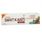 Patanjali Dant Kanti Tooth Paste - Natural 100 gm