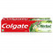 Colgate Herbal Toothpaste
