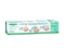 Complete Care Toothpaste For Healthy Gums - 150g