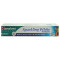 Himalaya Sparkling White Toothpaste 150 g