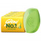 Godrej No.1 Bath Soap – Lime & Aloe Vera 5pcs