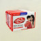 Lifebuoy Total Germ Protection Soap Bar 125gX4