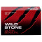 Wild Stone Soap Combo (3+1) For Men (125 G Each)