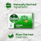 Dettol Original Germ Protection Bathing Soap Bar