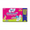 Sofy Anti-Bacteria Sanitary Pads (XL Size - 290 mm) 28 Pads