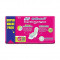 Sofy Anti-Bacteria Sanitary Pads (XL Size - 290 mm) 28 Pads