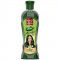 Dabur amla oil with Bae red fresh gel paste