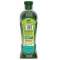 Dabur amla oil with  dabur amla 90 ml oil Free