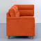 Sofa Play - 3 Seater Hybrid Right Premium Bucket Sofa
