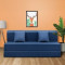 Napster Sofa Cum Bed 3 seater
