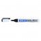Doms Refilo Whiteboard Marker Pen Black