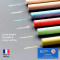 Doms Coloured Chalk